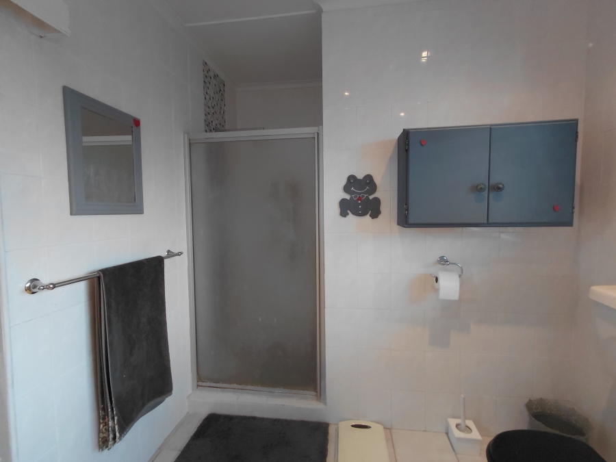 3 Bedroom Property for Sale in Burgersdorp Eastern Cape